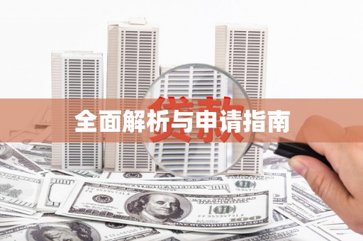 白水全面解析与申请指南