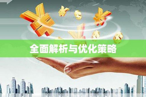 白水全面解析与优化策略