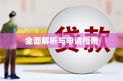 白水全面解析与申请指南