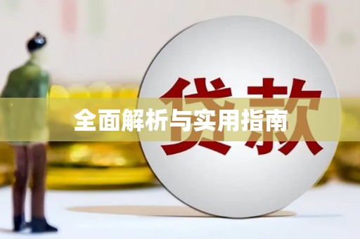 白水全面解析与实用指南