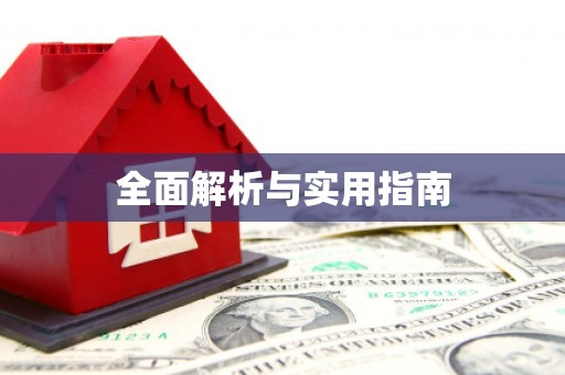 白水全面解析与实用指南