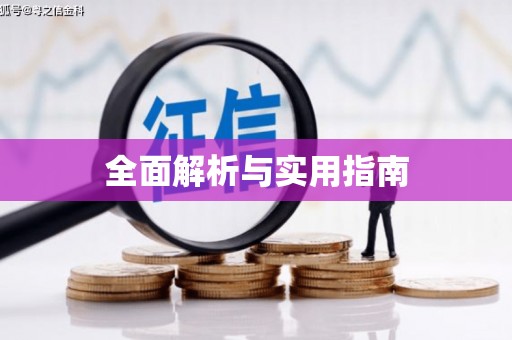 白水全面解析与实用指南