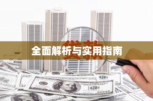 白水全面解析与实用指南