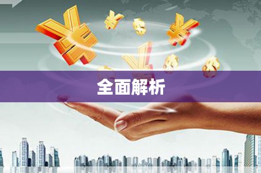 白水全面解析