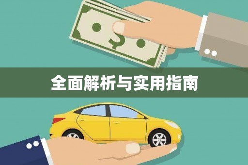 白水全面解析与实用指南