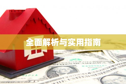 白水全面解析与实用指南